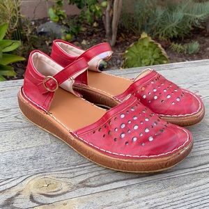 Women’s Casual Sandals